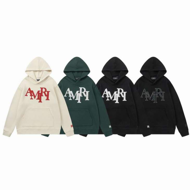 Picture of Amiri Hoodies _SKUAmiriS-XL19stx7163340